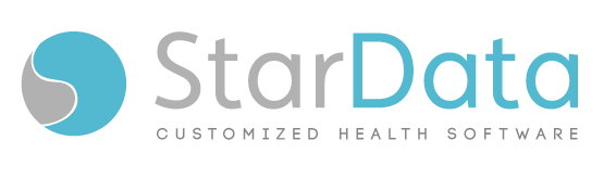 StarData Logo